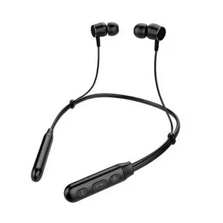 Беспроводные наушники bluetooth 5