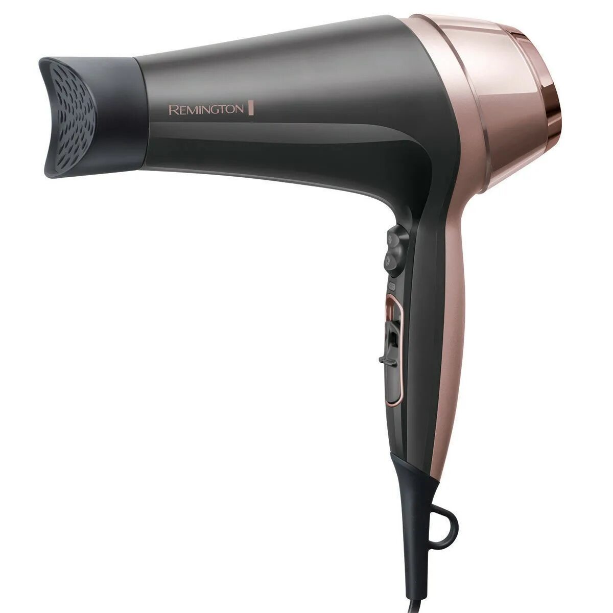 Фен Remington d5706. Фен Remington ac8901. Remington Curl&straight confidence d5706. Remington ac7200w.