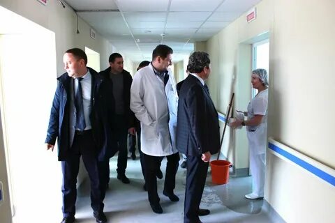 Сайт цгб сызрани