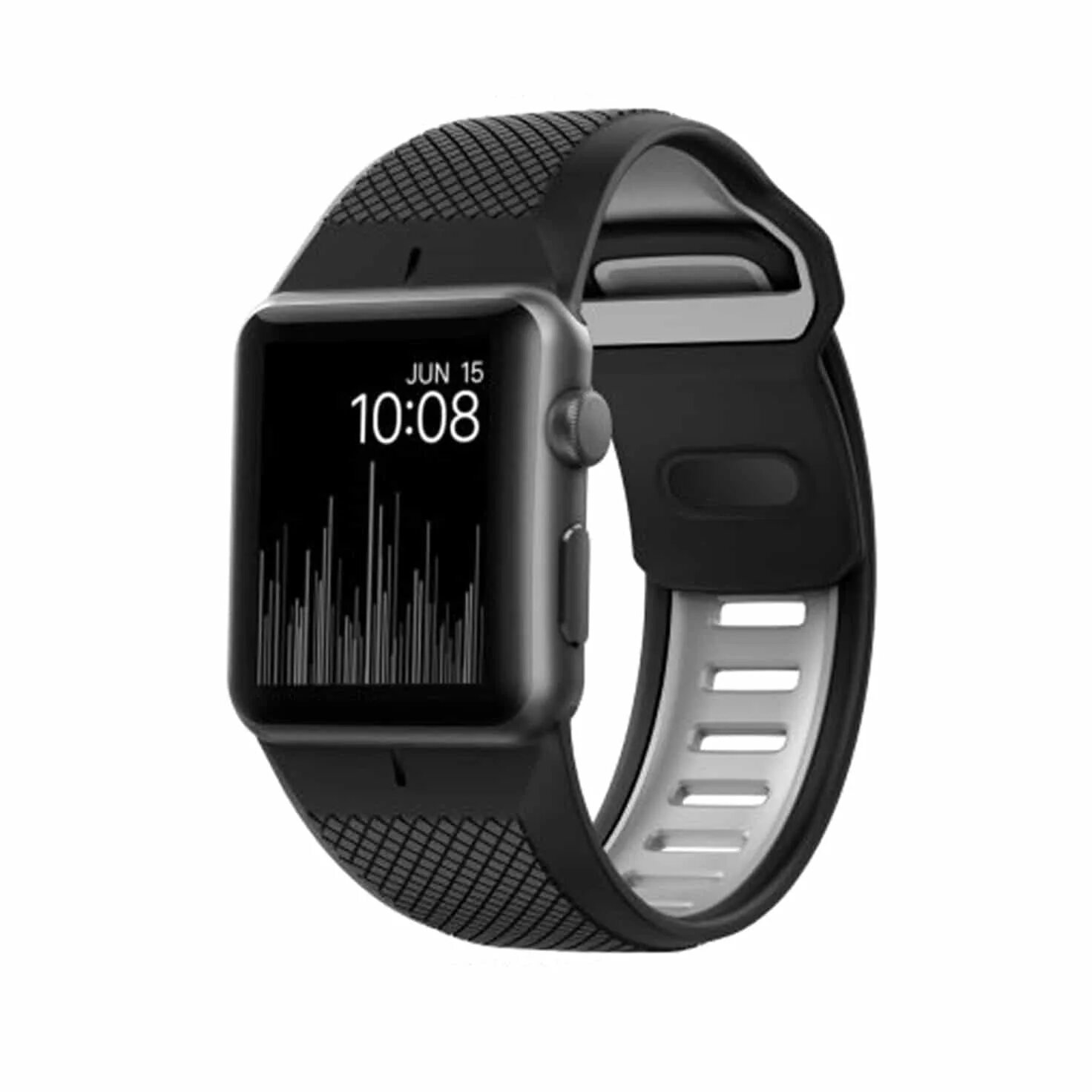 Uniq watch series. Ремешок nomad для apple watch. uniq ремешок для apple watch. ремешок apple watch slate blue.