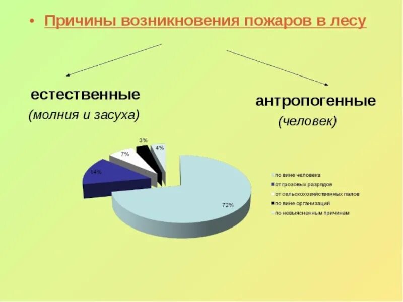 Причины возникновения лесных пожаров. Основные причины возникновения лесных пожаров. Причины возникновения местных пожаров. Причины возникновения лесных пожа.