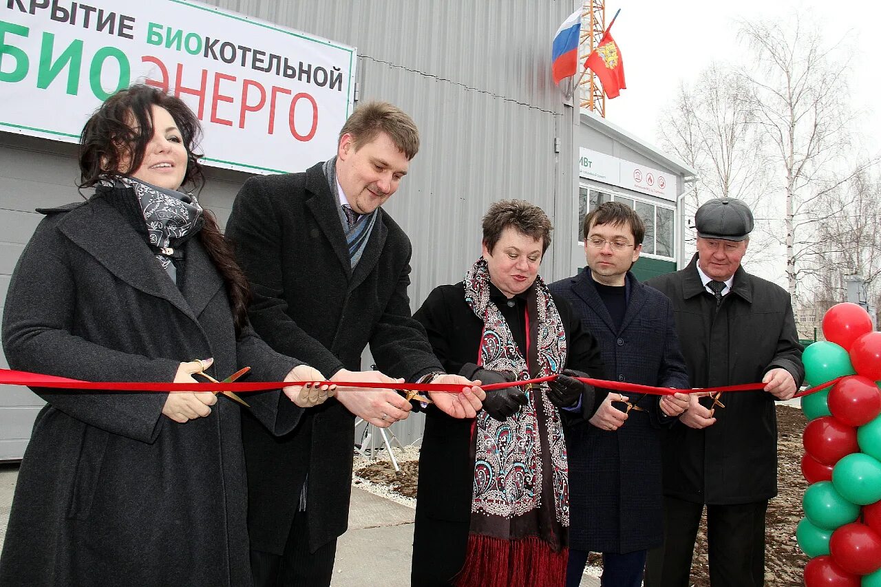 Сайт владимирского жкх. Тургенево Владимирская область Меленковский район школа. Администрация Меленковского района. Тургеневская СОШ Меленковский район. Глава Тургеневского поселения Меленковского района.