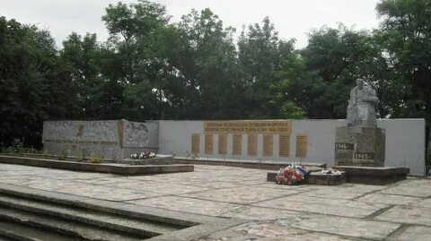 Медвеженский ставропольский край красногвардейский