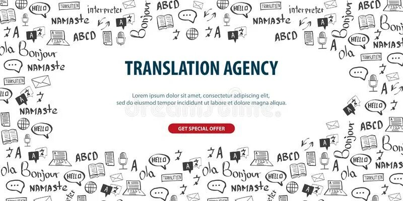 Agency перевод. Переводы баннер. Перевести Agency. Banner перевод. Фон перевод.