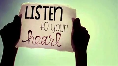Now listen to the song
