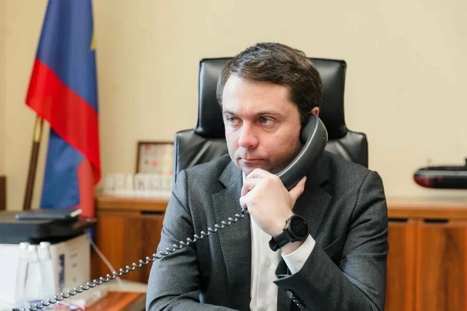 Чибис в мурманске. Чибис мурманск губернатор.