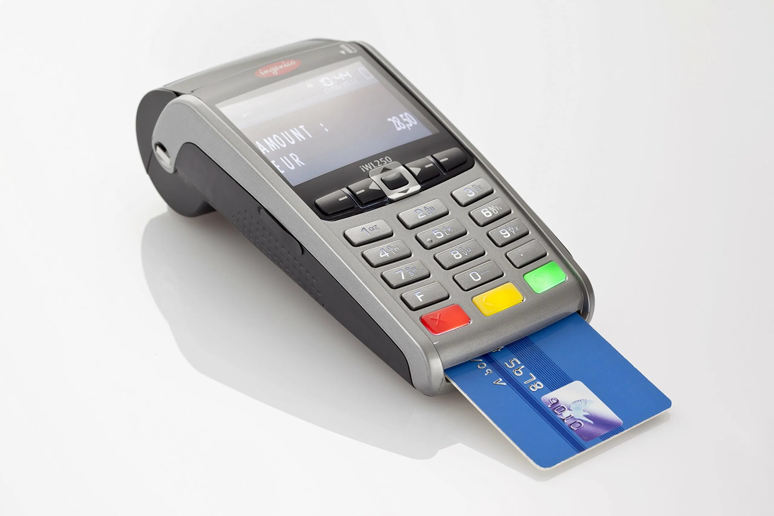 Клавиатура выносная ipp 220 contactless. Щелевой считыватель карт. Приемник банковских карт. Приемник банковских карт. Pos-терминал swift pos t310.