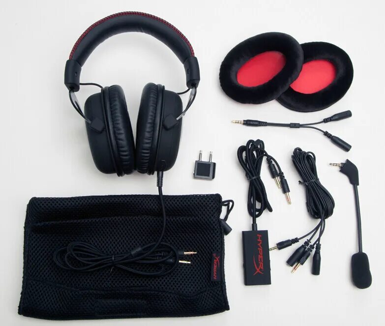 Игровую гарнитуру hyperx cloud. HYPERX cloud KHX-h3. Kingston HYPERX cloud 2 Black. Headphones: Kingston HYPERX cloud. Kingston HYPERX cl003 наушники.