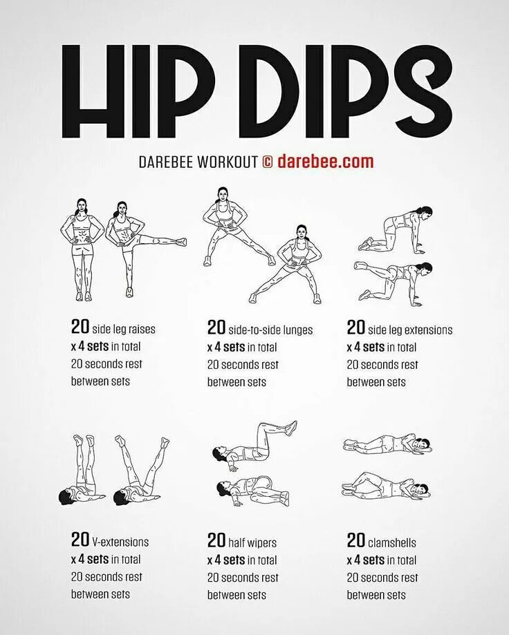 Reebok фитнес. Фитнес по англ. Фитнес 100% схема. Спина сзади воркаут. Воркаут тренировки.