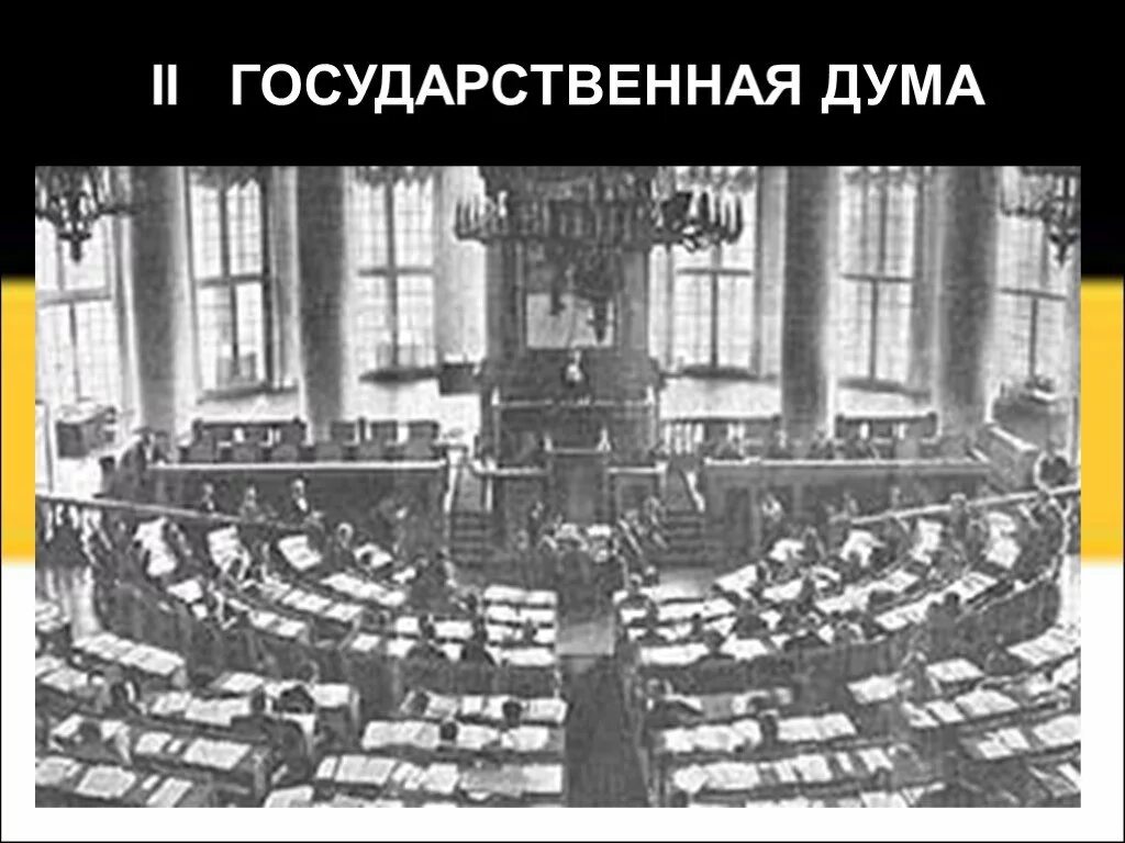 Вторая дума год. 2 Государственная Дума 1906. Вторая Госдума 1907. Государственная Дума 20 февраля 1907. Государственная Дума Российской империи II созыва.