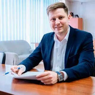 Иркутск биография
