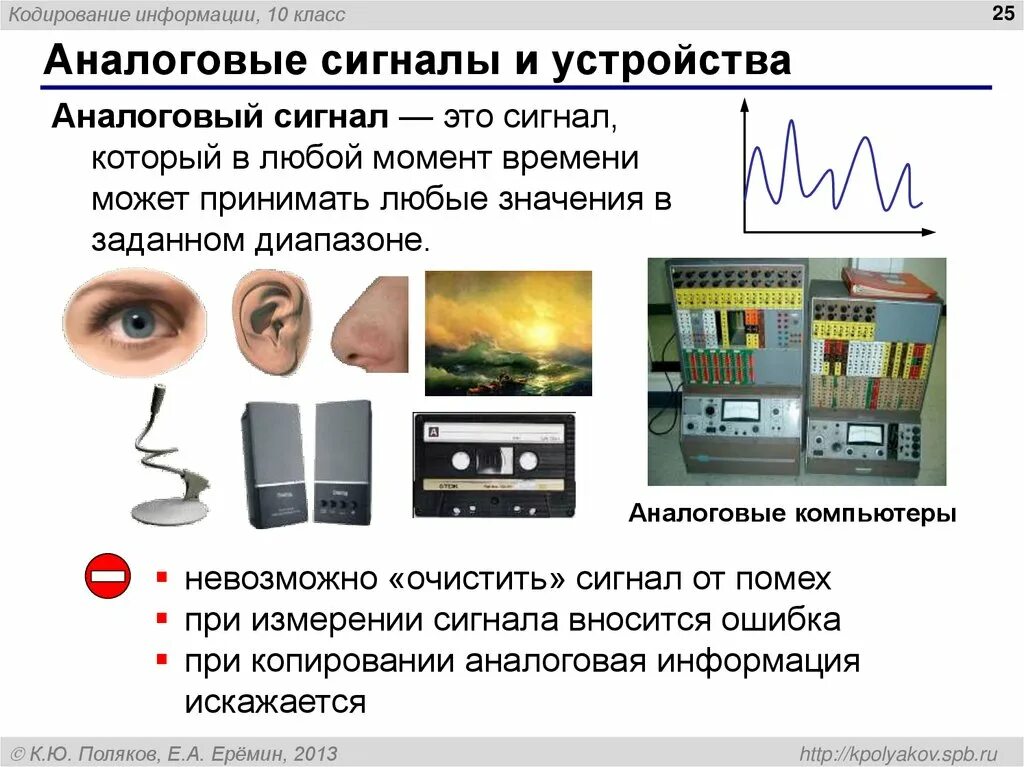 Обработка аналоговой информации. Примеры аналоговых и дискретных сигналов. Аналоговый сигнал примеры. Аналоговый сигнал примеры из жизни. Аналоговый сигнал это сигнал.