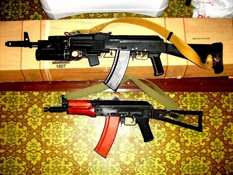 Ак 25 10