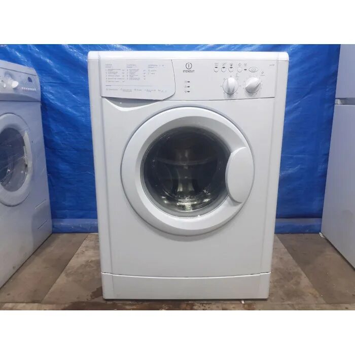 Стиральная машинка индезит 102. Стиральная машина Beko WKL 15065 K. Стиральная машина Индезит 102. Индезит win 105. Модуль Beko WKL 15065 K.