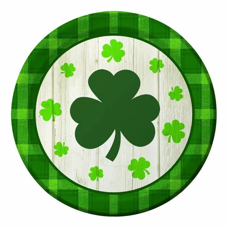 St.Patrick's Day Shamrock. St Patrick s Day Shamrock. Ирландские знаки. Символ Ирландии. Irish st