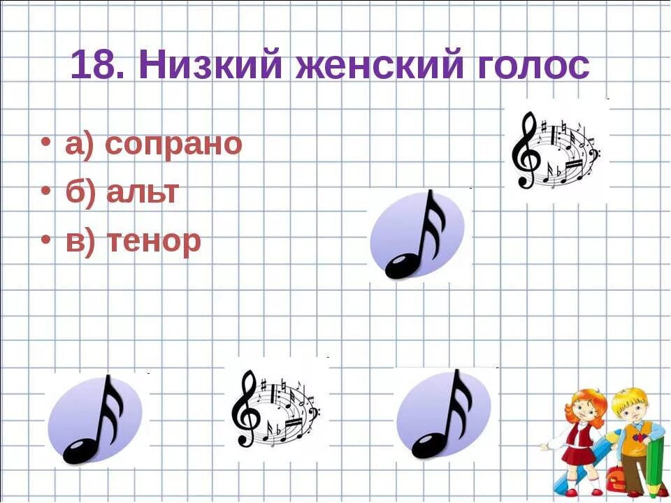 Альт это какой голос. Низкий женский голос сопрано Альт тенор. Голоса Альт сопрано. Альт сопрано тенор женский голос. Альт тембр голоса женский.