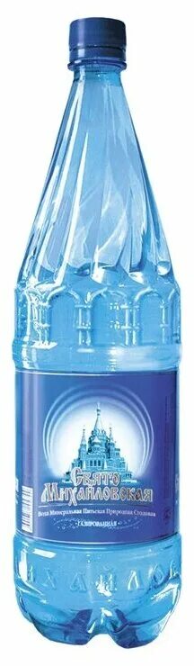 вода аквааргентум ижевск