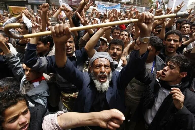 Этнические конфликты современности. Междунациоллный конфликт примеры. Межнациональные и межэтнические конфликты. Межэтнические и межкультурные конфликты. Межнациональные конфликты.