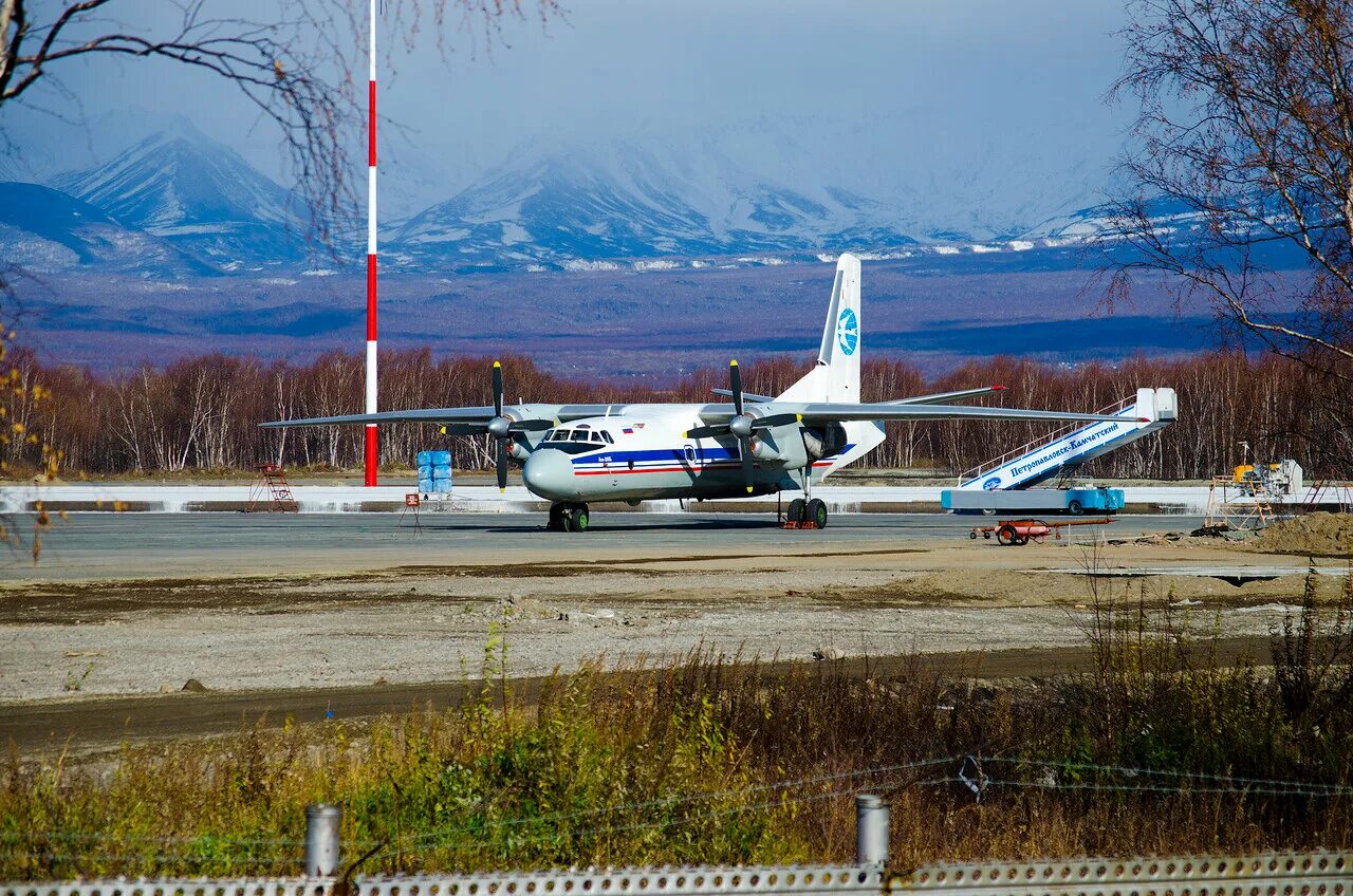 работа в елизово свежие вакансии камчатский. работа в елизово свежие вакансии камчатский. аэропорт мильково камчатский край. аэропорт елизово а 330. авиабаза елизово камчатка.