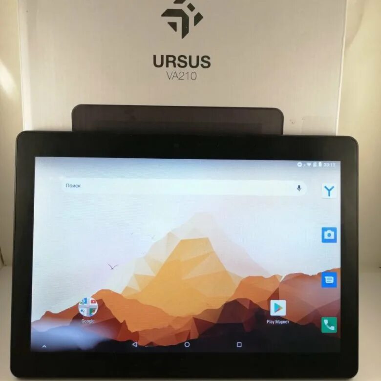 Планшет ursus купить. DEXP Ursus 10.1 планшет. Планшет DEXP Ursus va210. Планшет дексп Урсус 210. DEXP планшет sc7731.