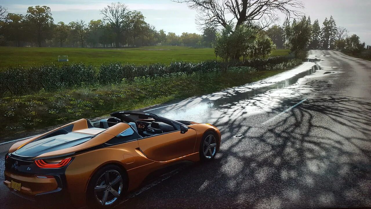 Game forza horizon 4. Форза хорайзен 4. Forza Horizon 4 на ультра. Форза хорайзон 5.