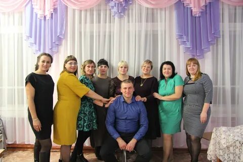 Погода биракан