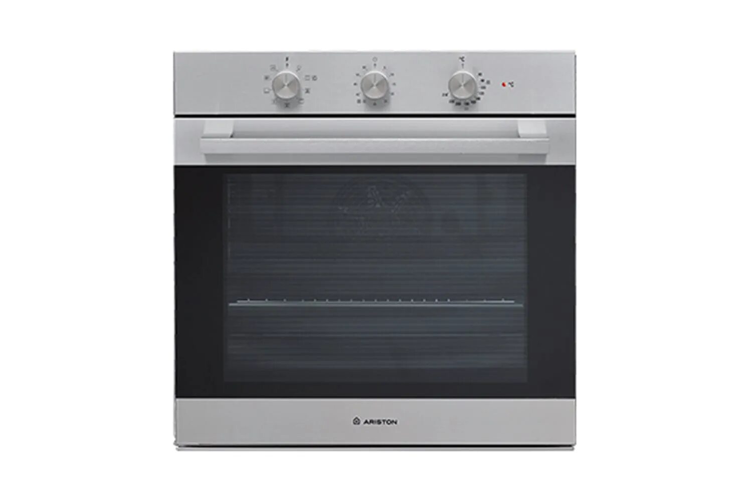 Fa5 834 h IX ha. Духовка Хотпоинт Аристон электрическая. Hotpoint Ariston духовой шкаф электрический. Духовой шкаф электрический встраиваемый Хотпоинт Аристон Hotpoint-Ariston. Ariston hotpoint встраиваемый духовой