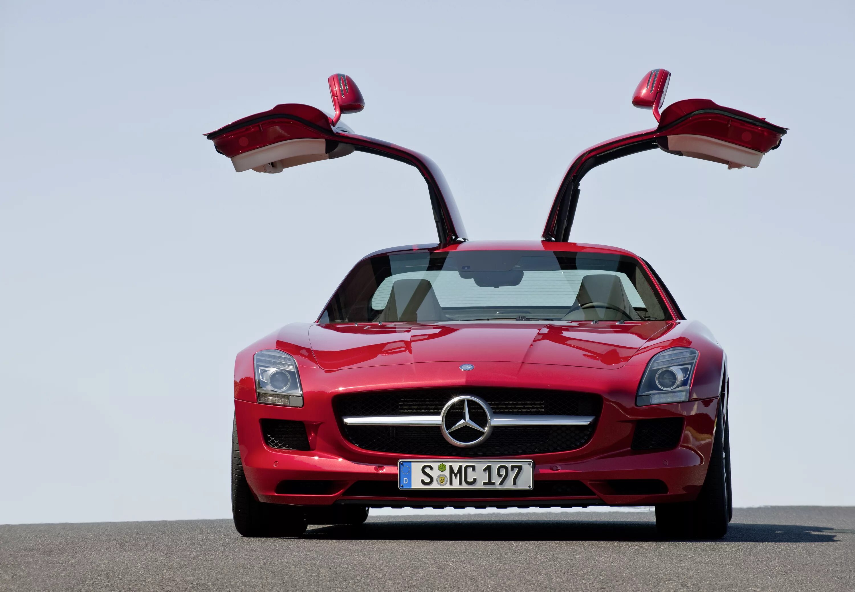 Включи машины встроенные. Mercedes-Benz-SLS-AMG. Mercedes SLS AMG 2011. Mercedes-Benz SLS AMG Coupe. Mercedes CLS AMG.
