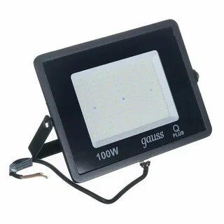 Ll 922 100w
