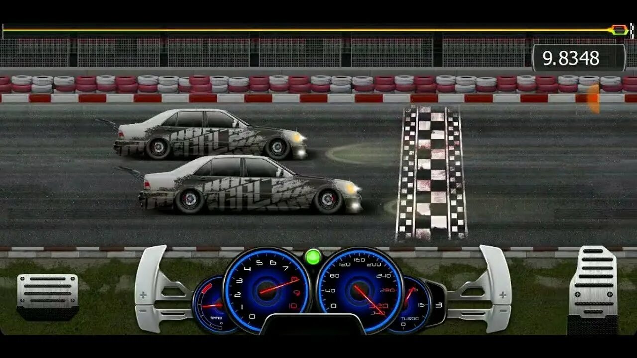 Антикрыло Drag Racing игра. Уличные гонки Drag Racing парковка. Кабриолет Drag Racing уличные гонки. Уличные гонки чертежи.