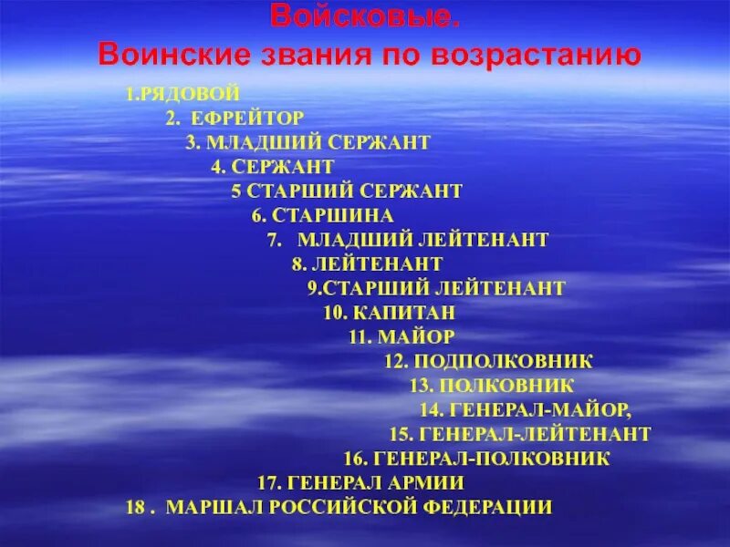 Ученые степени врачей. Звания врачей по возрастанию. Медицинские степени и звания. Научные звания и степени. Звания и научные степени в медицине.