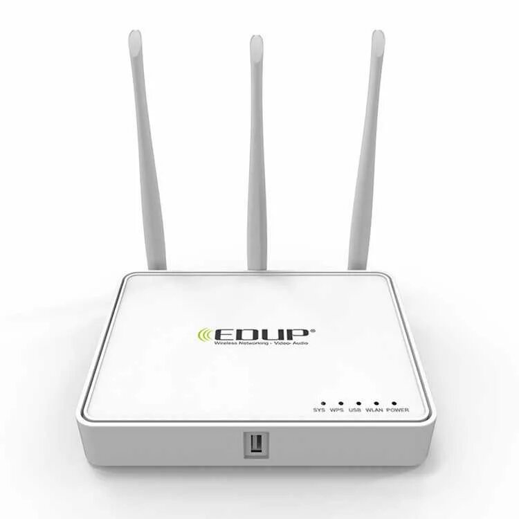 4g через роутер. Роутер с сим картой 4g TP-link. WIFI роутер с сим картой 4g. Модем-роутер WIFI роутер 4g. TP link 3g 4g роутер.