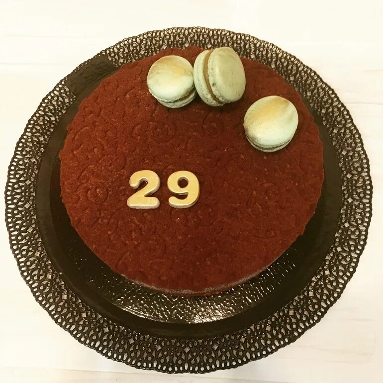 торт на 23 летие. торт для девочки 23 года. 23 день рождения тортик. 23 день рождения тортик. красивые тортики 23 года с днем рождения.