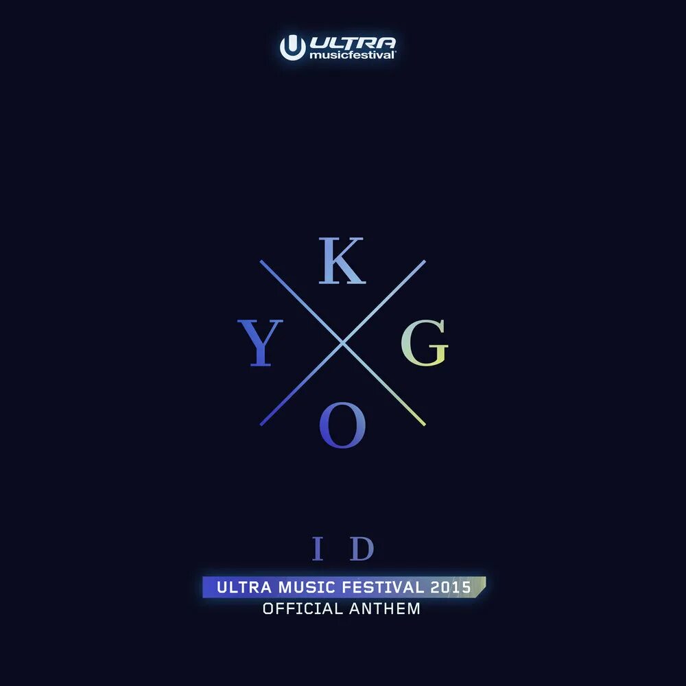 Kygo remix песни. Kygo логотип. kygo - here for you (ultra music festival 2015 official anthem) !. kygo s3 характеристики. kygo слушать.