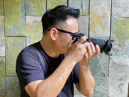 Tamron 28 200mm 2.8 5.6