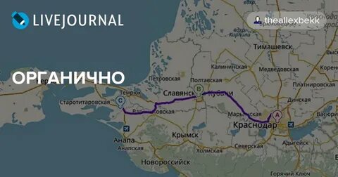 Платнировская краснодарский край на карте