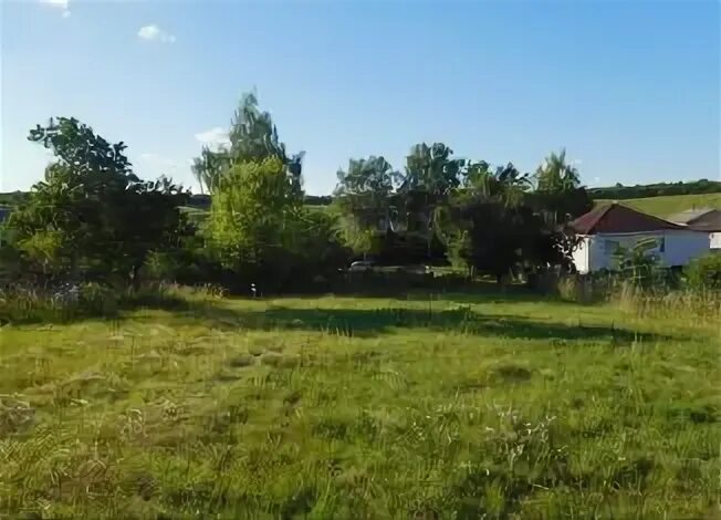 Меловые горы курская область. Село вислое. Новый оскол село новая безгинка. Вислая дубрава (белгородская область). Село вислая дубрава губкинского р-на белгородской обл.