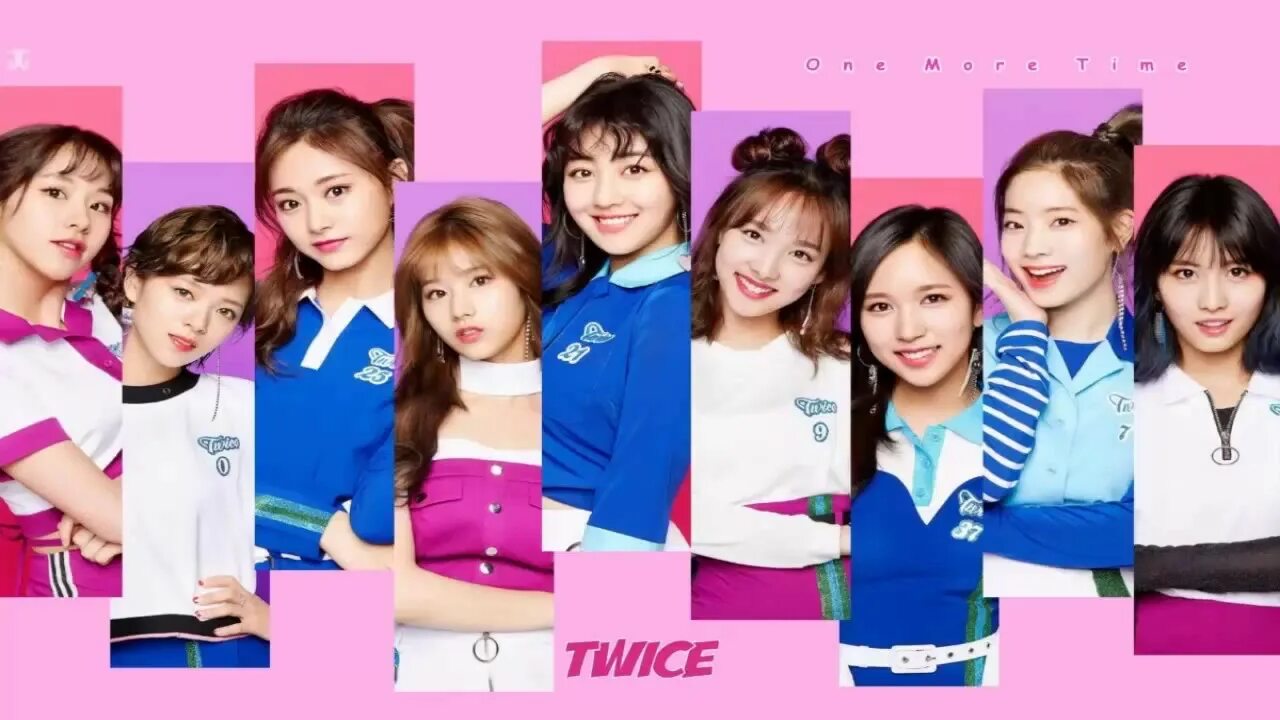 We are twice twice. Плакат группы твайс. twice kpop. к поп группа твайс плакат. логотип твайс группа k-pop.