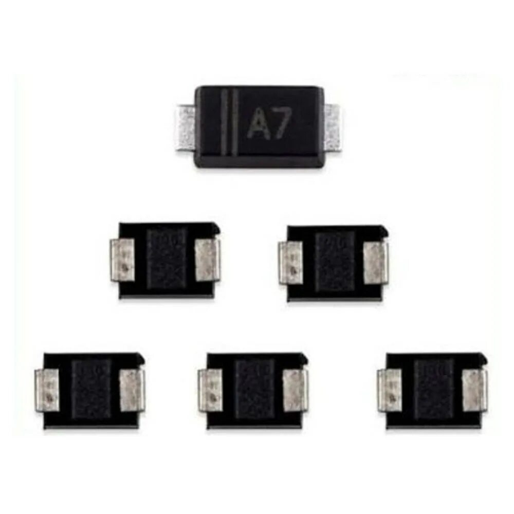 Smd 7. 7 на смд. Smd керамический резонатор 80m. 00000mhz 0532 mj smd. диод смд m7.