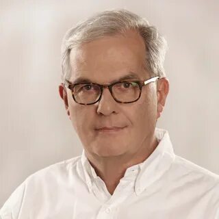 Врач в александрове