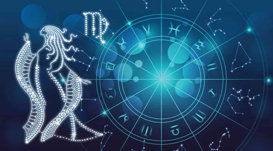 Дева январь 2023 год. Лев знак зодиака 2022. Стрелец. Стрелец астрология. Знаки зодиака на синем фоне.