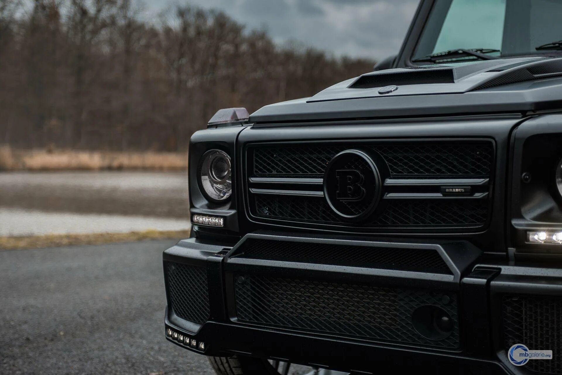 G63 AMG. Гелендваген Брабус. Мерседес Гелендваген черный. G63 AMG Brabus. Гелик все открыто