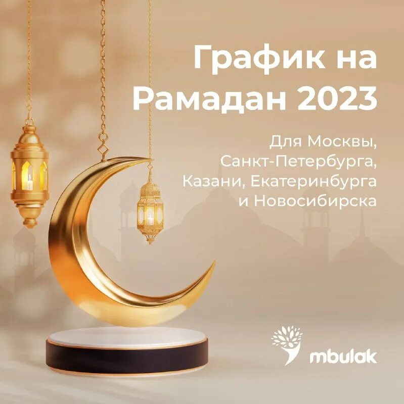 Орозо 2022. Месяц мусульманского поста. Месяц рамадан. Какого числа рамадан 2024 начинается в москве. Календарь мусульманский рамазан 2022г.