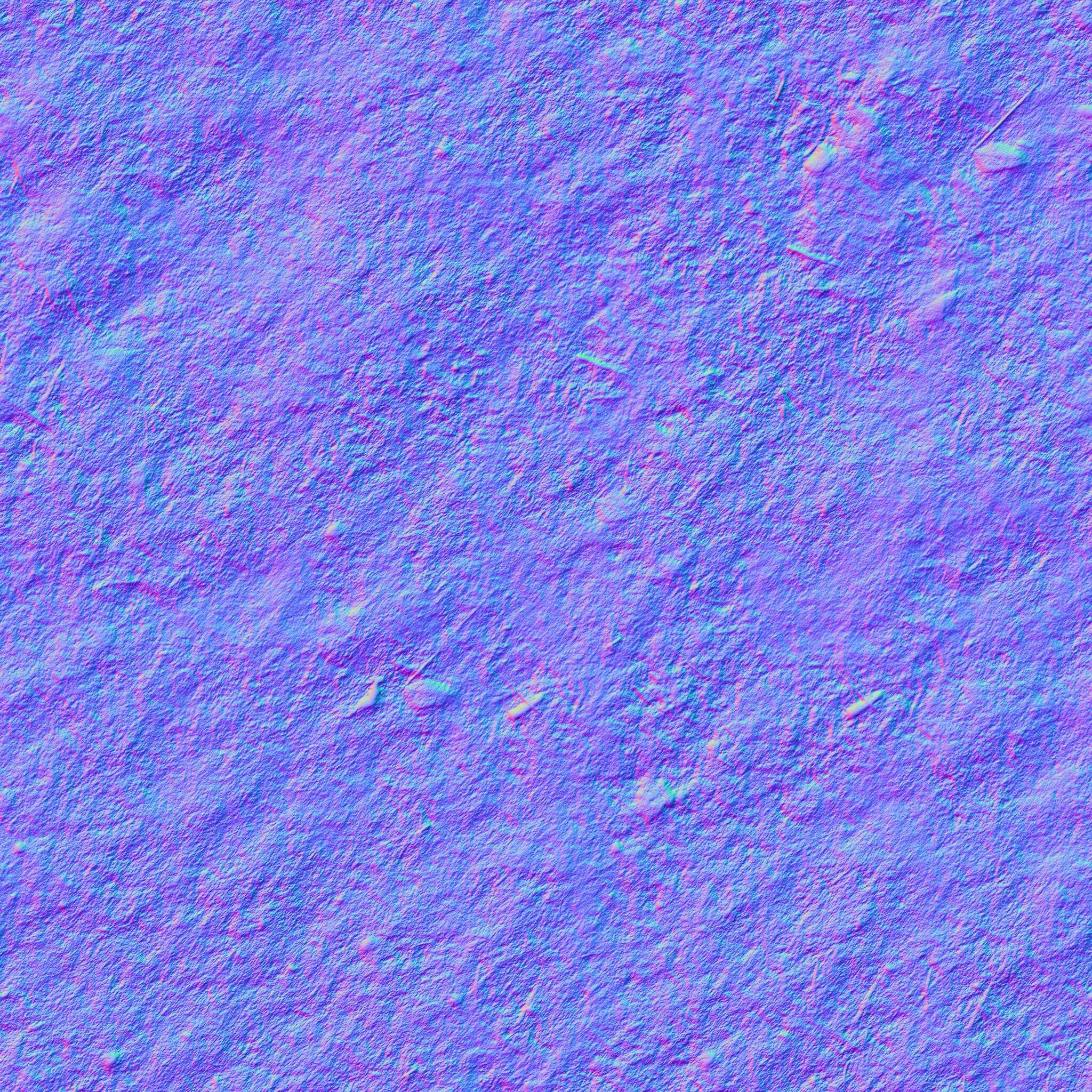 Detail texture