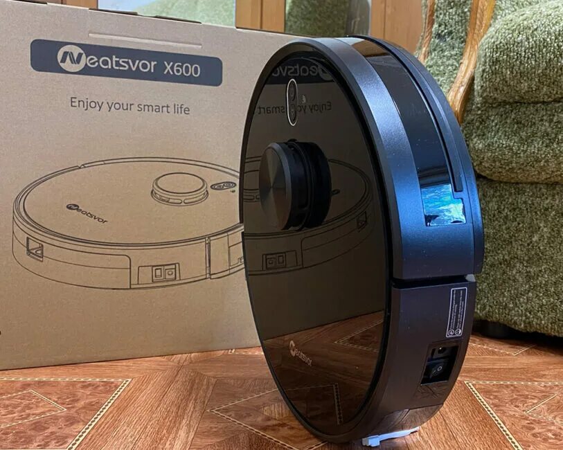 Neatsvor приложение home. Робот-пылесос neatsvor x600. робот-пылесос neatsvor x500. робот-пылесос neatsvor x600 pro. робот-пылесос neatsvor x600 белый.