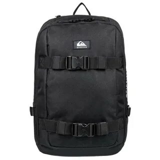 Рюкзак quiksilver