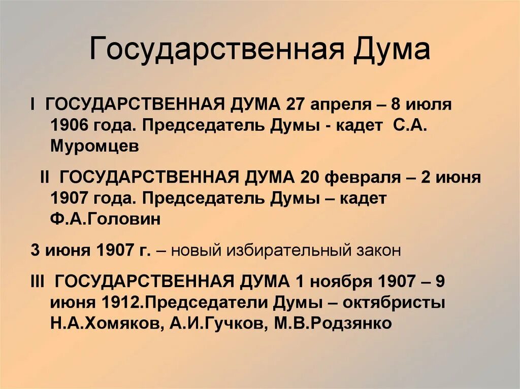 Вторая государственная дума год. Четвертая государственная Дума 1912. Государственная Дума 1912 - 1917. 4 Госдума председатель 1907. 4 Государственная Дума председатель 1912.