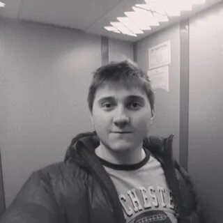 Абрамов пенза