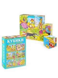 Ти шт