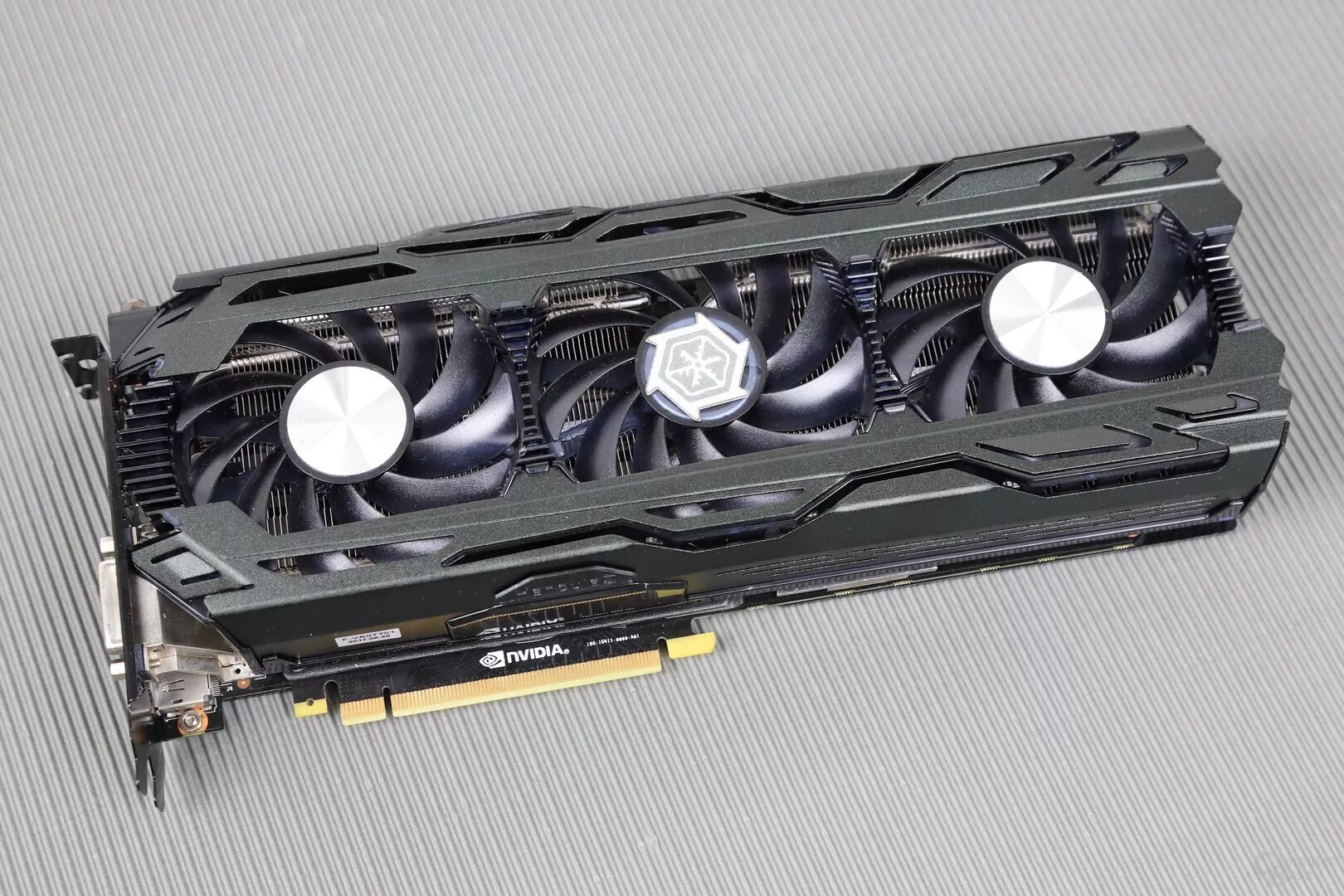 1080 ti inno3d. Gtx 1080 ti ichill. gtx 1070 ichill. inno3d ichill geforce gtx 1070 ti x4. geforce gtx 1070 ti ichill x4.